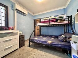 Blk 308 Hougang Avenue 5 (Hougang), HDB 4 Rooms #462665001